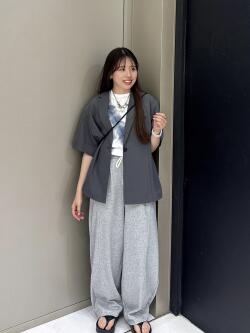 [ユン]