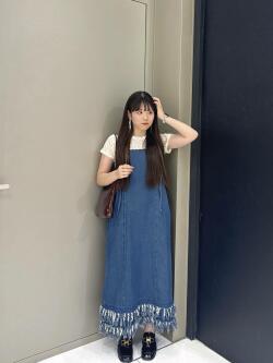 [ユン]