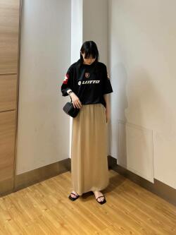 [URBAN RESEARCH ピオレ姫路店][R]