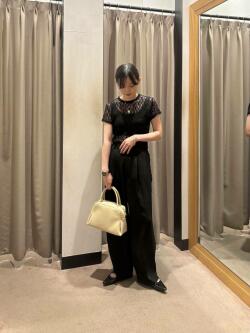 [URBAN RESEARCH ピオレ姫路店][R]