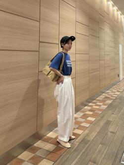 [URBAN RESEARCH ピオレ姫路店][R]