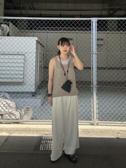 [URBAN RESEARCH ピオレ姫路店][R]