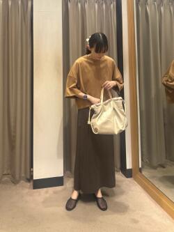 [URBAN RESEARCH ピオレ姫路店][R]
