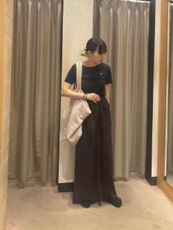 [URBAN RESEARCH ピオレ姫路店][R]