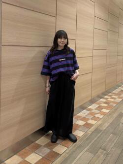 [URBAN RESEARCH ピオレ姫路店][R]