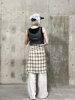 [つっちー]