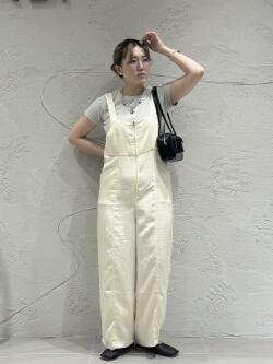 [のぶ]