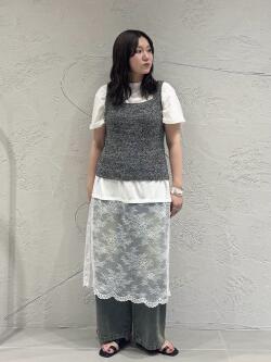 [のぶ]