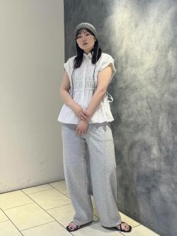 [のぶ]