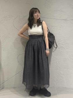 [のぶ]
