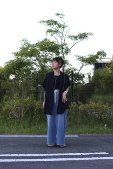 [実由貴]