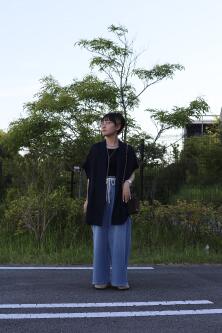 [実由貴]