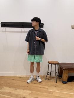 [いくた]