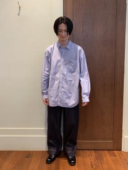 [黒岡]