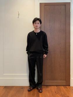 [黒岡]