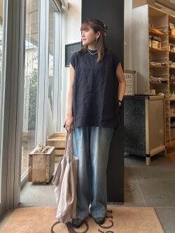 [DOORS テラスモール湘南店][moe]