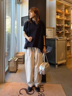 [DOORS テラスモール湘南店][moe]