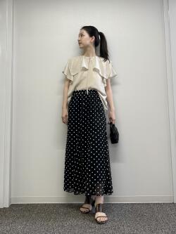 [UNA]