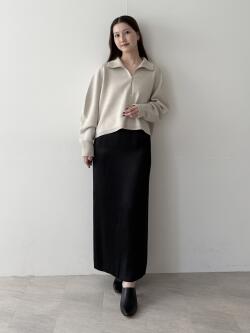 [UNA]