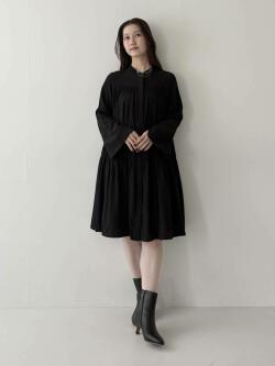 [UNA]