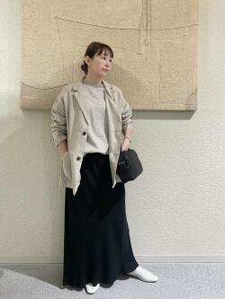 [hagino]