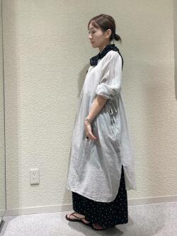 [hagino]