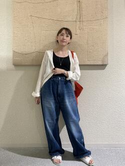 [hagino]