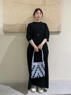 [hagino]