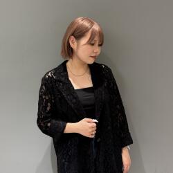 ナギサ