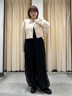 [ナギサ]