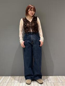 [ナギサ]
