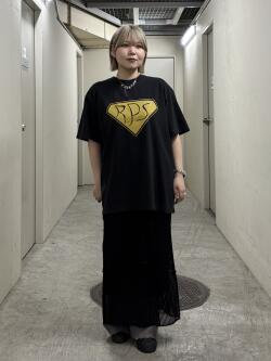 [ナギサ]