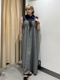 [KBF なんばCITY店][ナギサ]