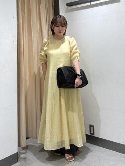 [ナギサ]