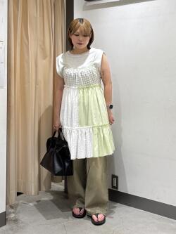 [ナギサ]