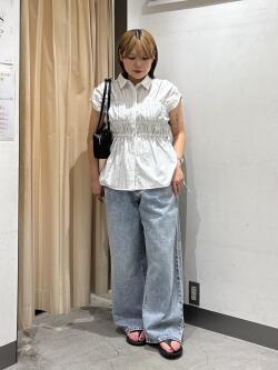 [ナギサ]