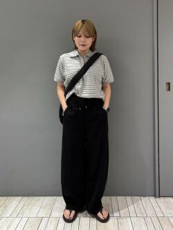 [ナギサ]