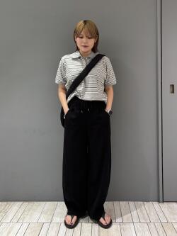 [KBF なんばCITY店][ナギサ]