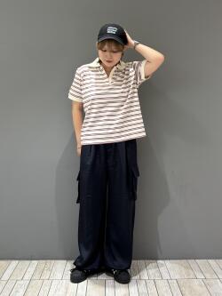 [KBF なんばCITY店][ナギサ]