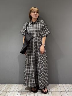 [KBF なんばCITY店][ナギサ]