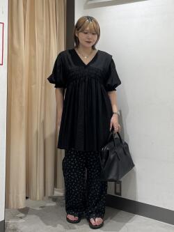 [KBF なんばCITY店][ナギサ]