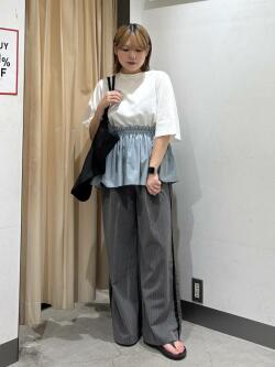 [ナギサ]