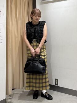 [ナギサ]
