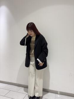[KBF 広島パルコ店][natsuki]