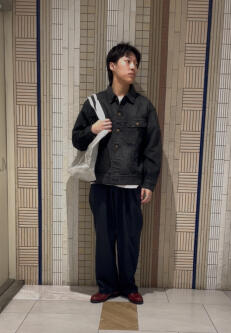 [イワサキ]