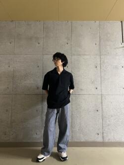 [SENSE OF PLACE イオンモール草津][KENROU]