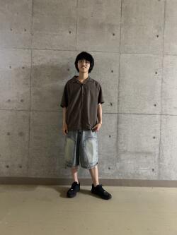 [KENROU]