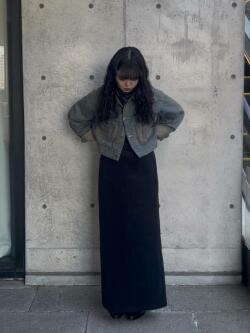 [URBAN RESEARCH Store 東京スカイツリータウン・ソラマチ店][みほ]