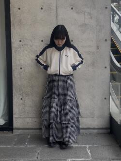 [みほ]