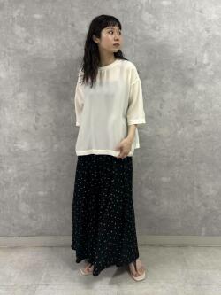 [Noe]